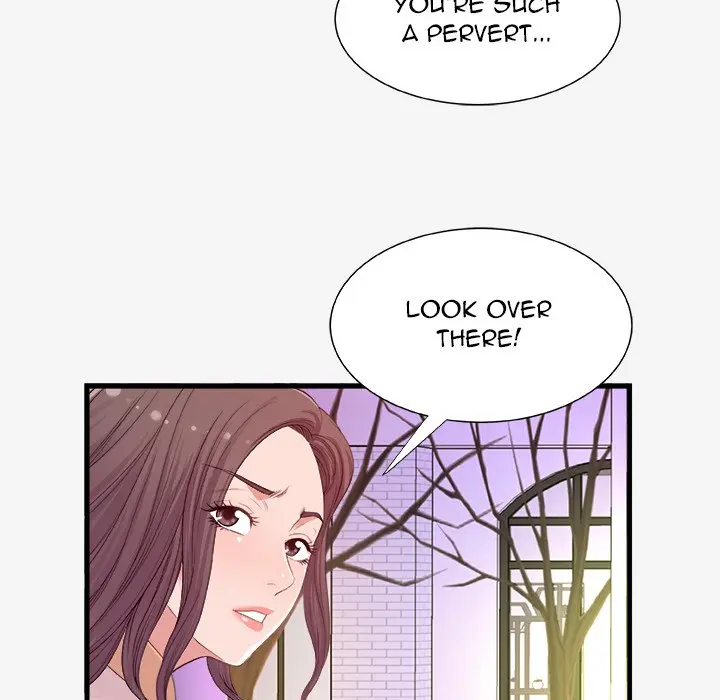Alumni Episode 20 - Page 76