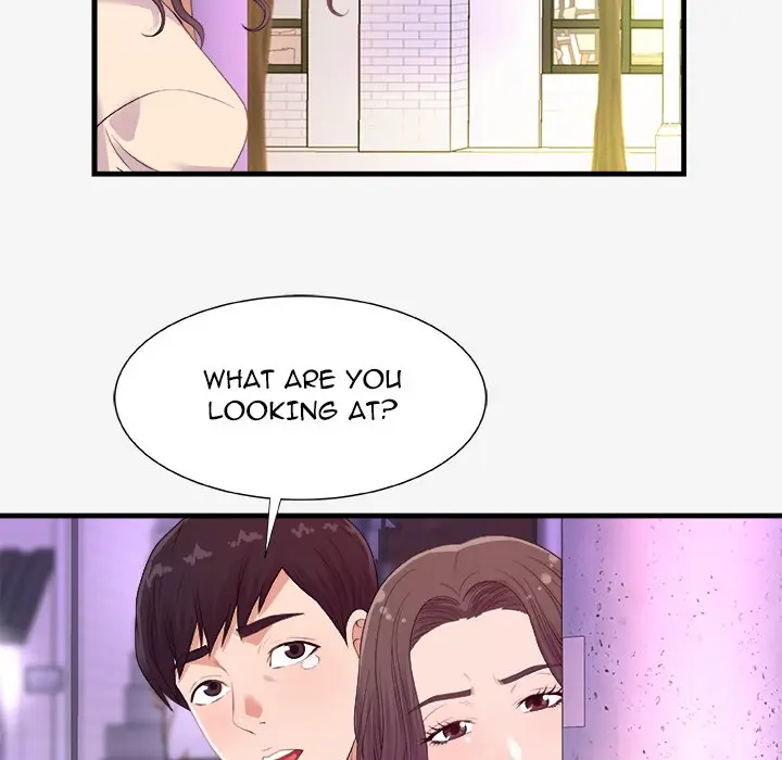 Alumni Episode 20 - Page 77