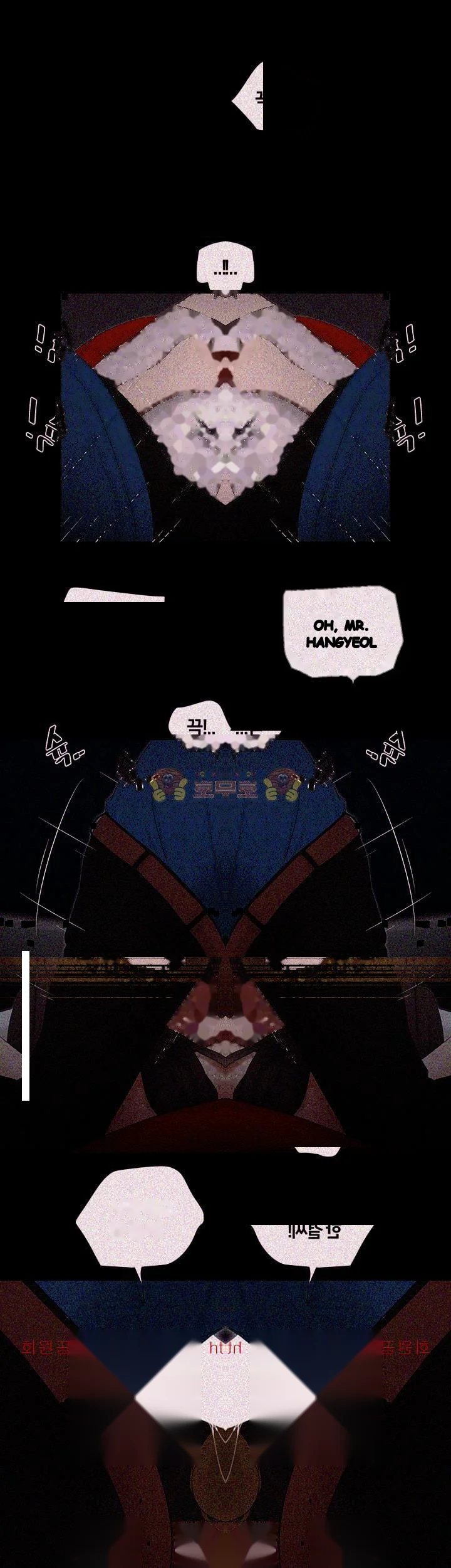 Alumni Episode 20 - Page 8