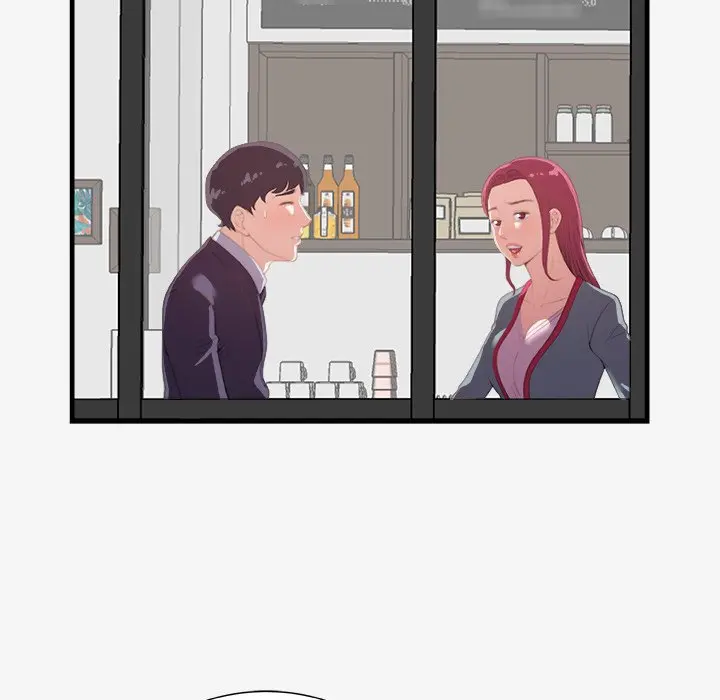 Alumni Episode 20 - Page 80