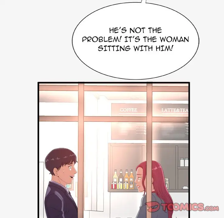 Alumni Episode 20 - Page 82