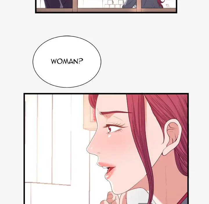 Alumni Episode 20 - Page 83