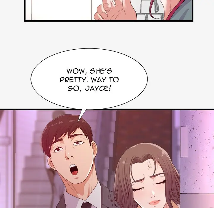 Alumni Episode 20 - Page 84