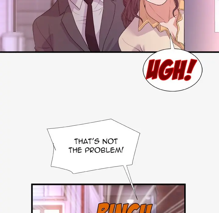 Alumni Episode 20 - Page 85