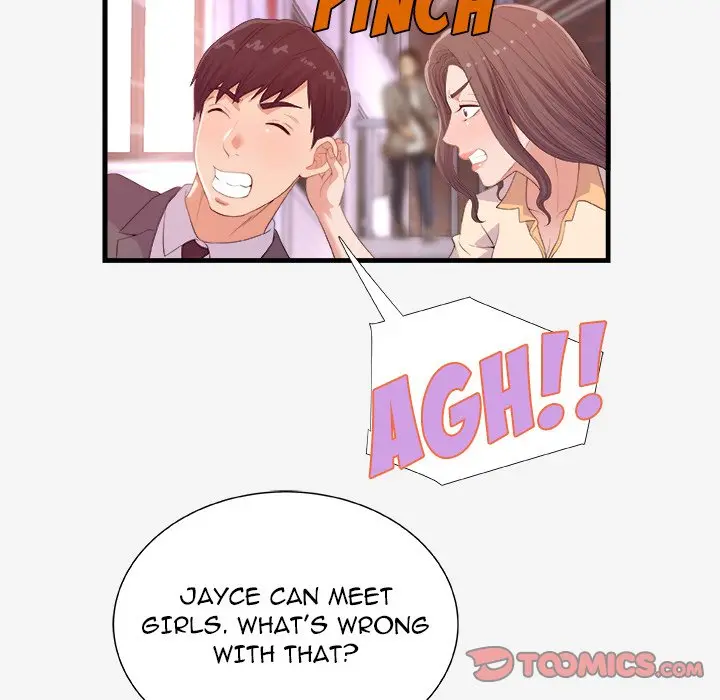 Alumni Episode 20 - Page 86