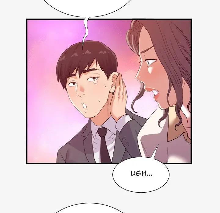 Alumni Episode 20 - Page 87