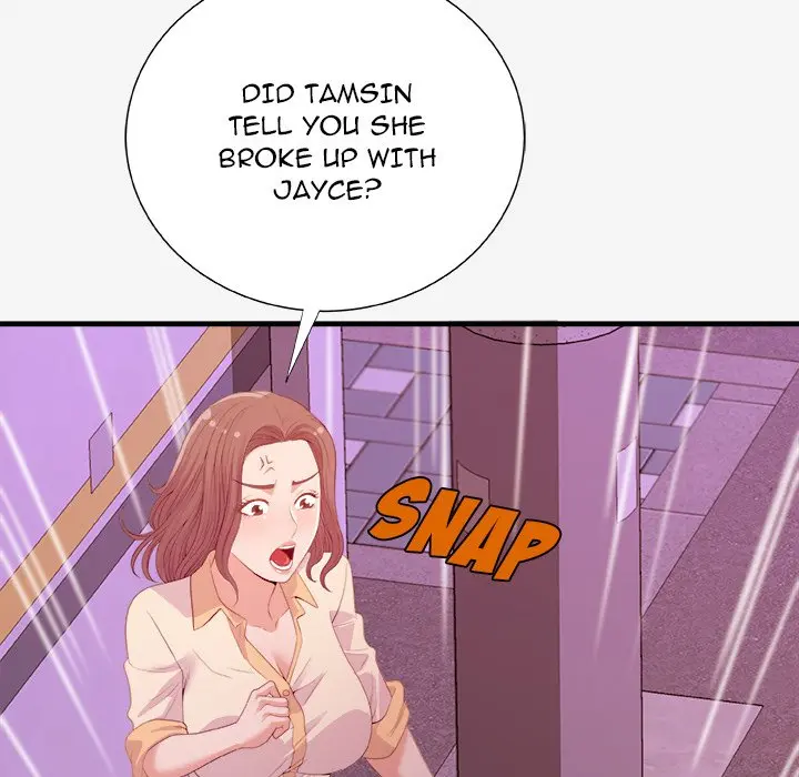 Alumni Episode 20 - Page 88