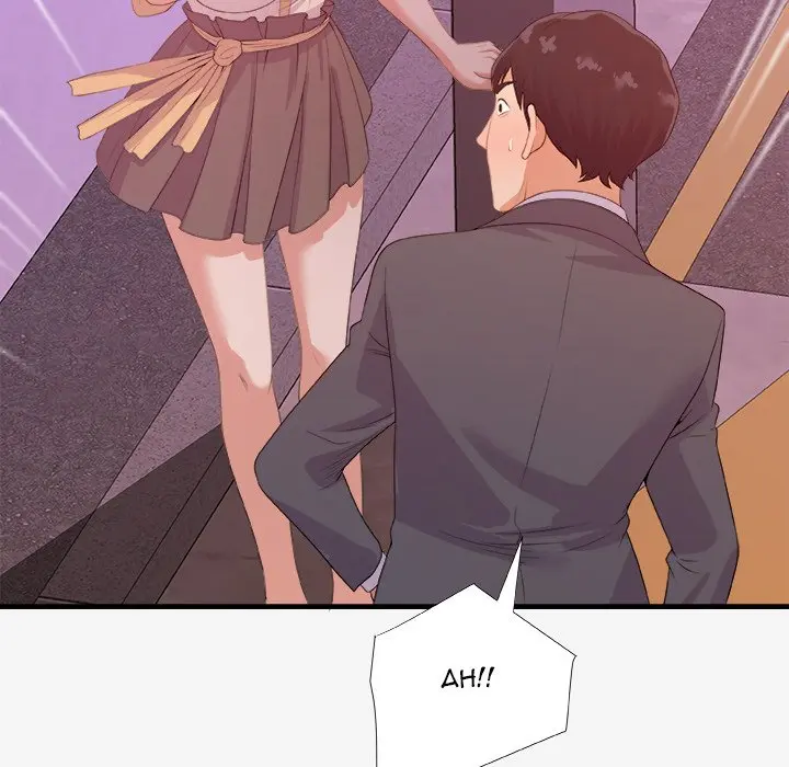 Alumni Episode 20 - Page 89