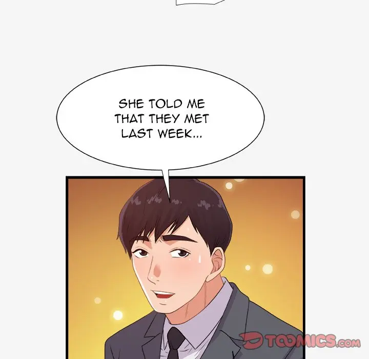 Alumni Episode 20 - Page 90