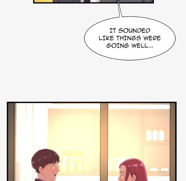 Alumni Episode 20 - Page 91