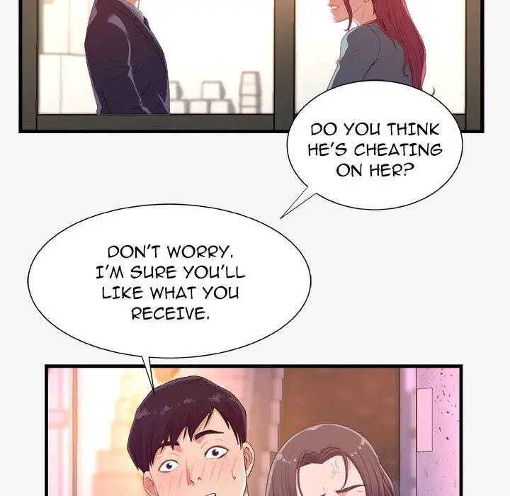 Alumni Episode 20 - Page 92