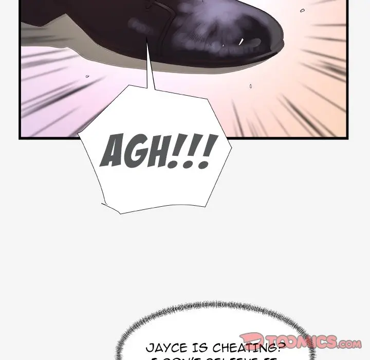 Alumni Episode 20 - Page 94