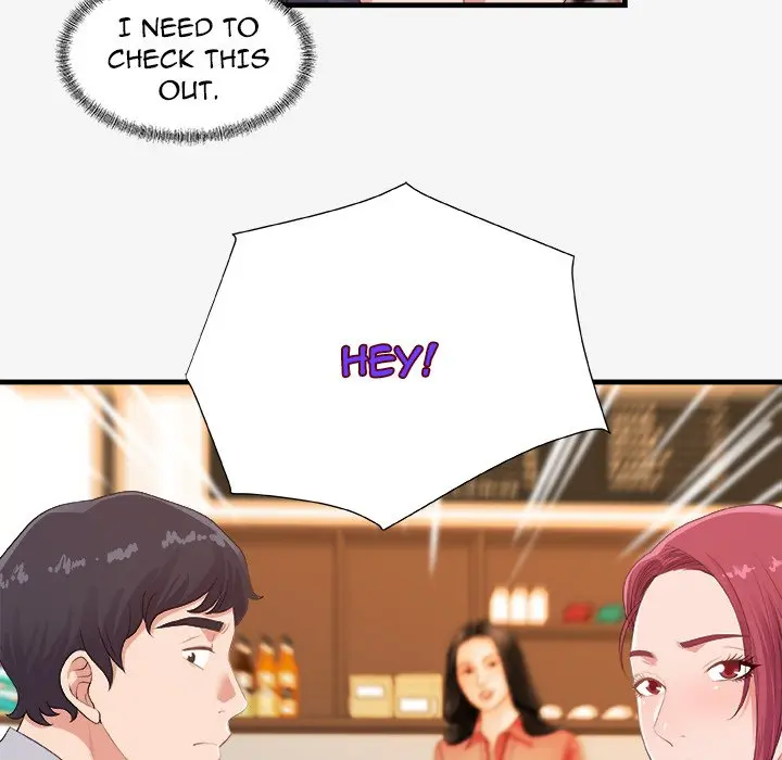 Alumni Episode 20 - Page 96