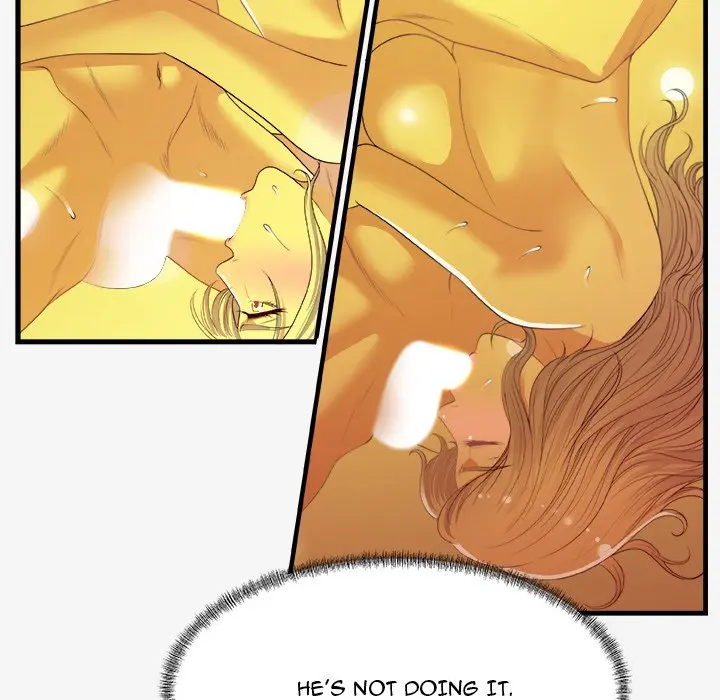 Alumni Episode 21 - Page 101