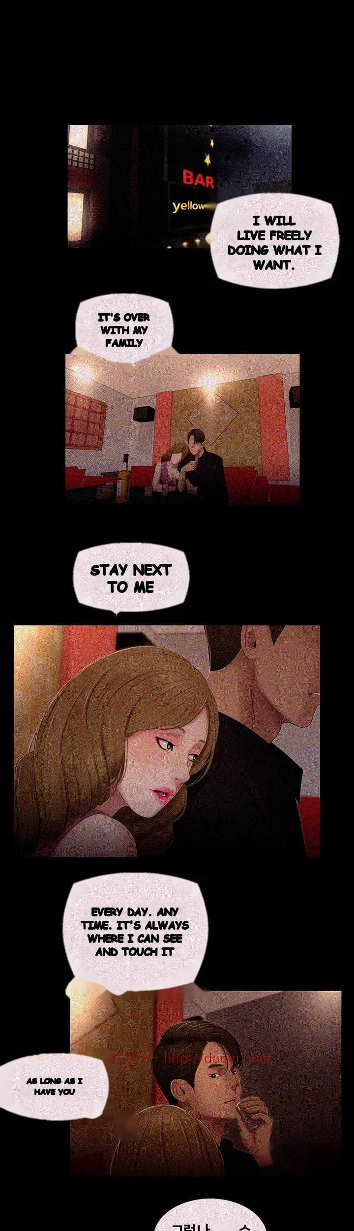 Alumni Episode 21 - Page 13