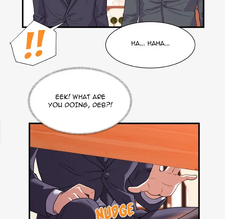 Alumni Episode 21 - Page 31