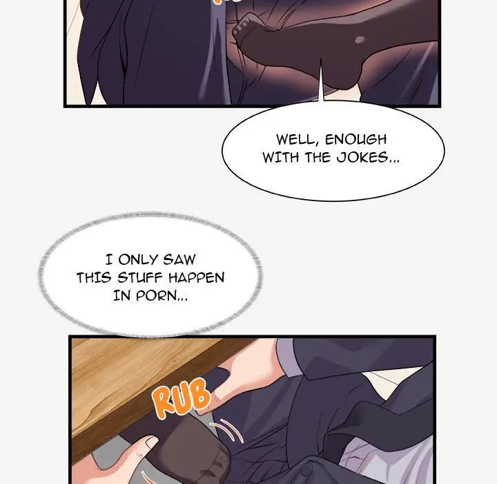 Alumni Episode 21 - Page 32