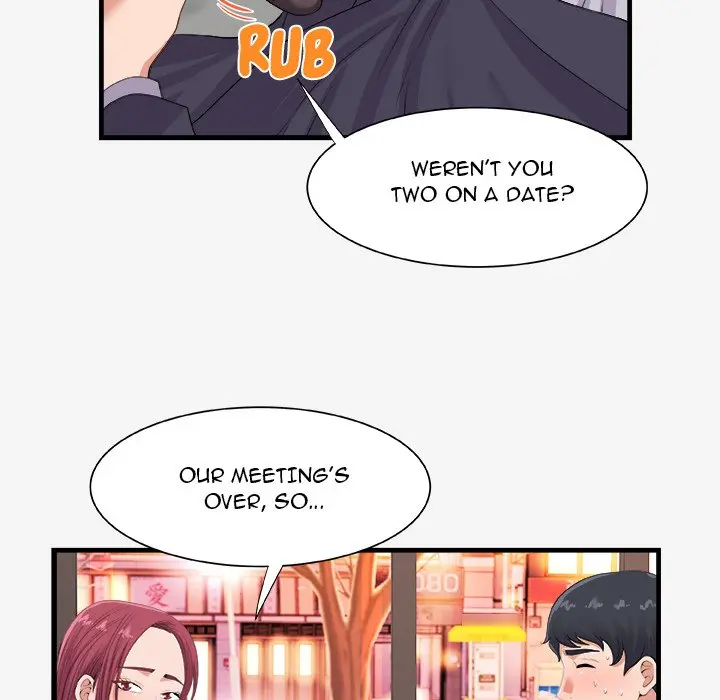 Alumni Episode 21 - Page 33