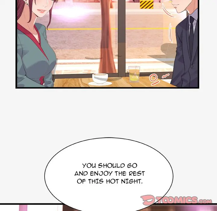 Alumni Episode 21 - Page 34