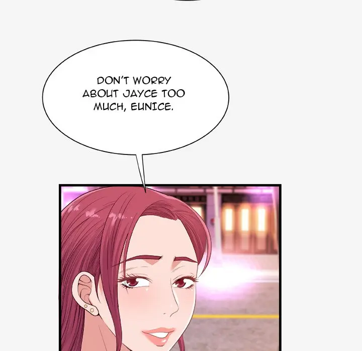 Alumni Episode 21 - Page 36