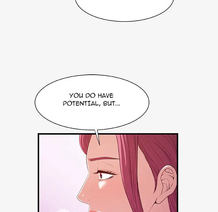 Alumni Episode 21 - Page 39