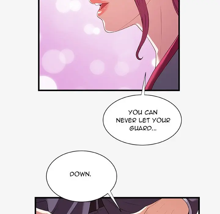 Alumni Episode 21 - Page 40