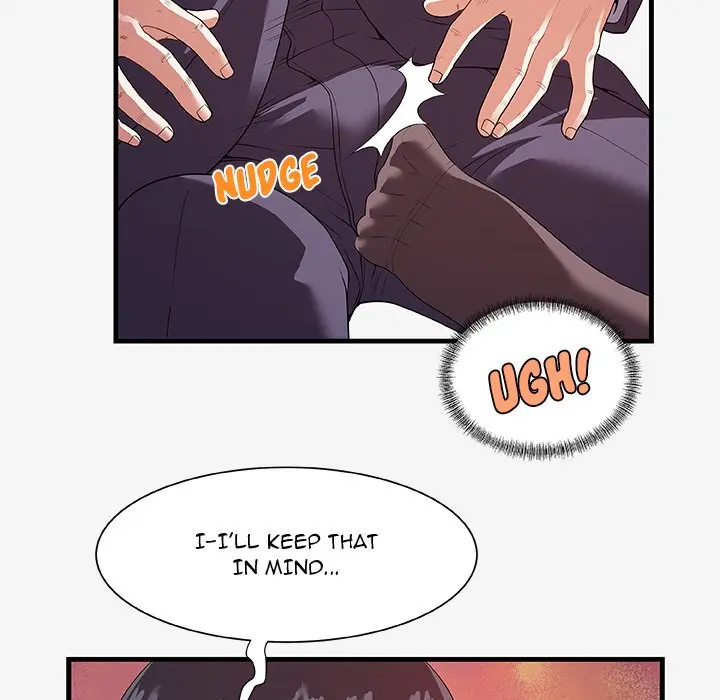 Alumni Episode 21 - Page 41