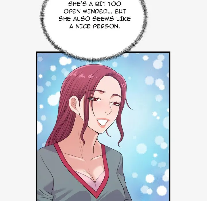 Alumni Episode 21 - Page 44