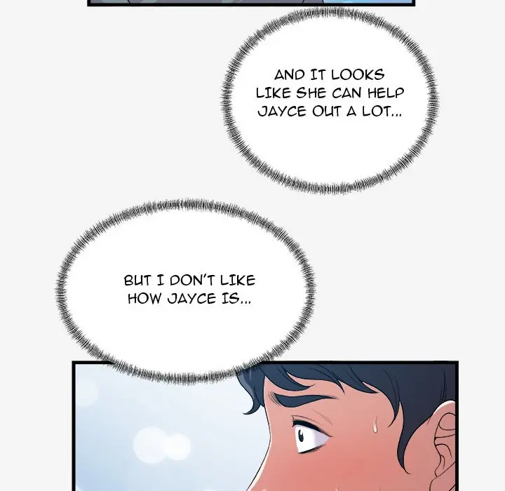 Alumni Episode 21 - Page 45