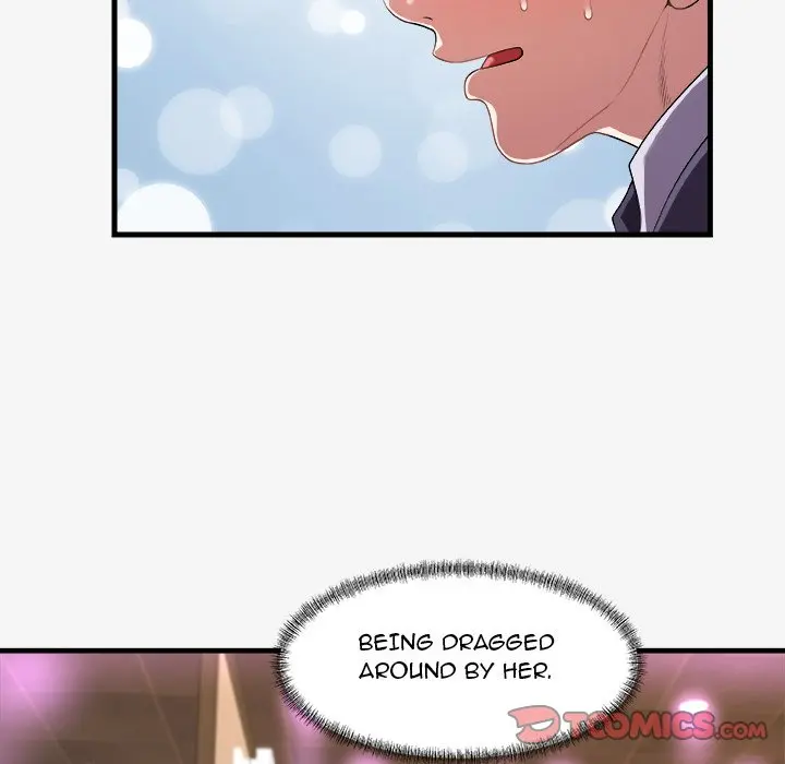 Alumni Episode 21 - Page 46