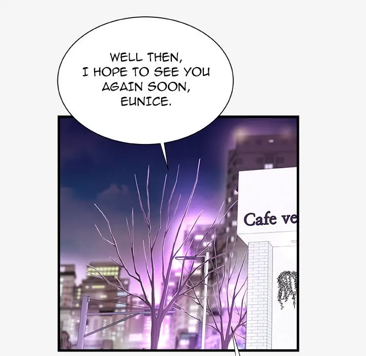 Alumni Episode 21 - Page 49