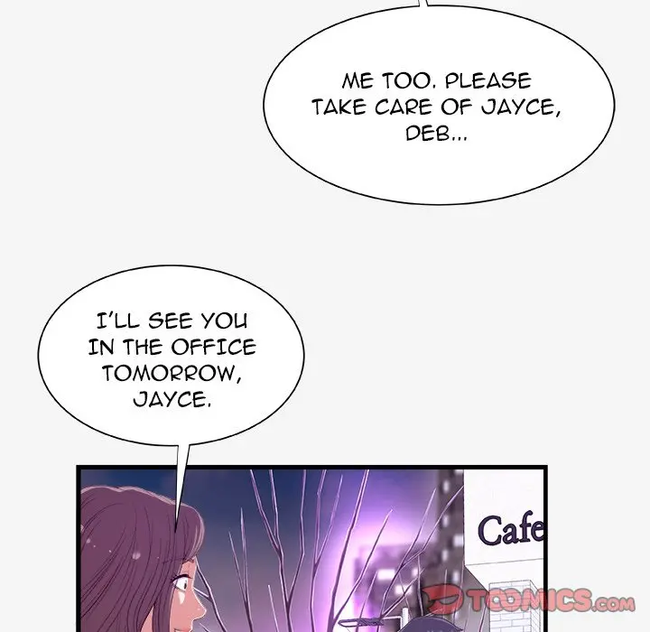 Alumni Episode 21 - Page 50