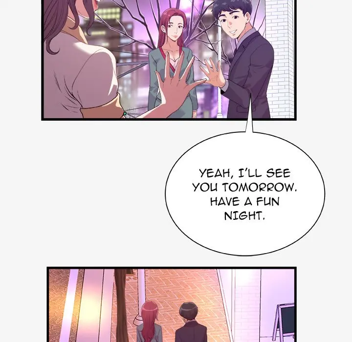 Alumni Episode 21 - Page 51