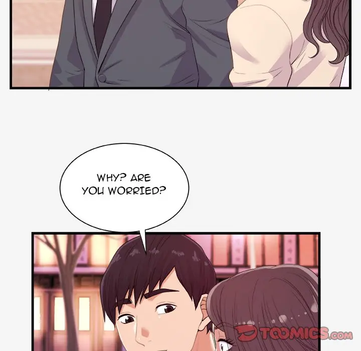 Alumni Episode 21 - Page 54