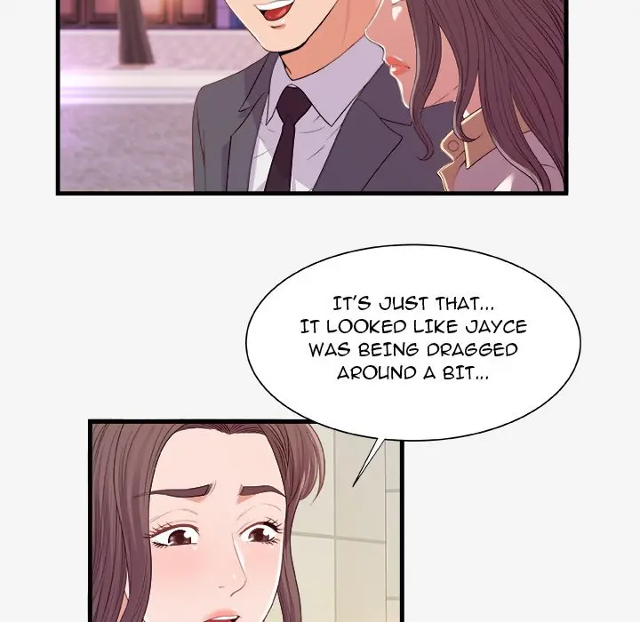 Alumni Episode 21 - Page 55