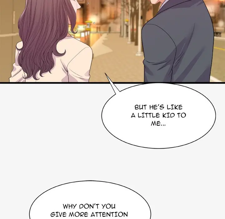 Alumni Episode 21 - Page 57