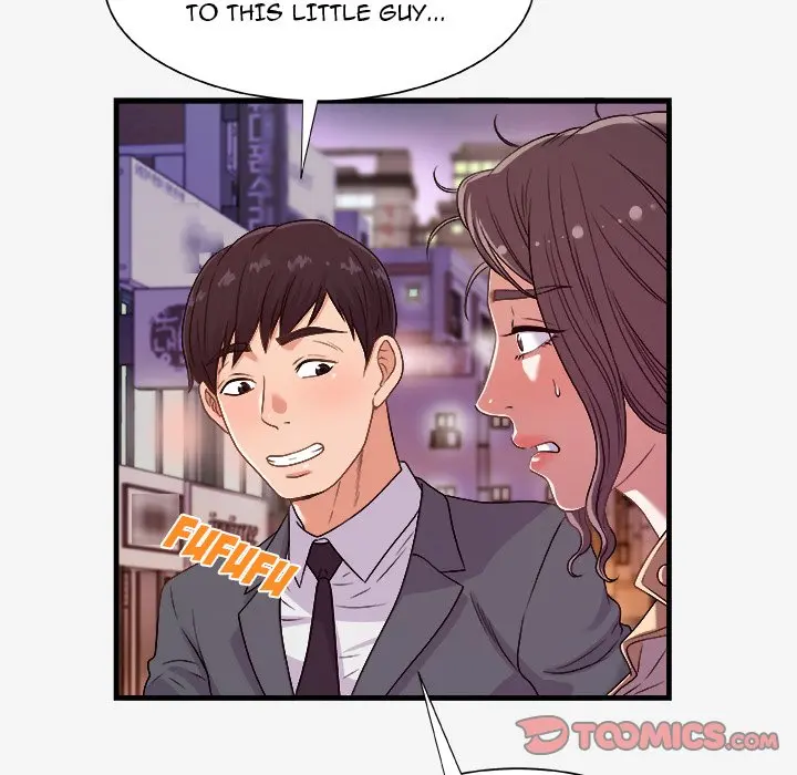 Alumni Episode 21 - Page 58