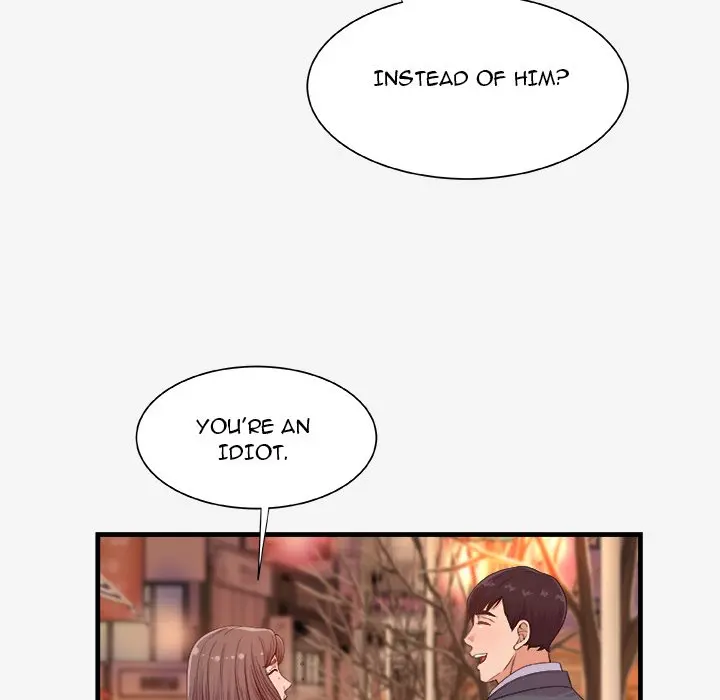 Alumni Episode 21 - Page 59
