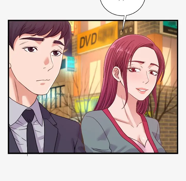 Alumni Episode 21 - Page 61