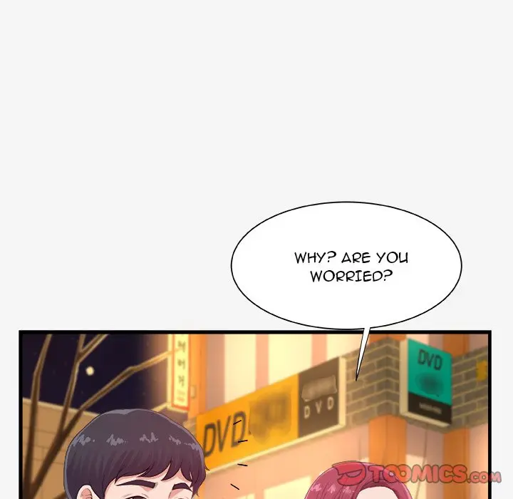 Alumni Episode 21 - Page 62