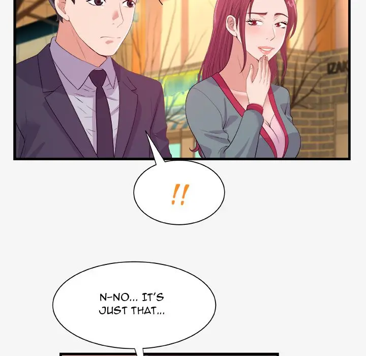 Alumni Episode 21 - Page 63
