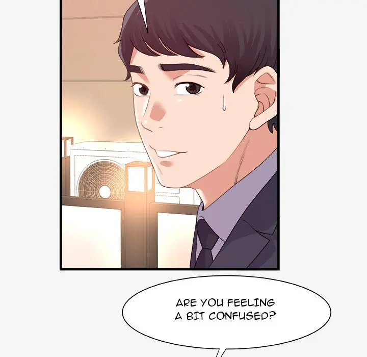 Alumni Episode 21 - Page 64