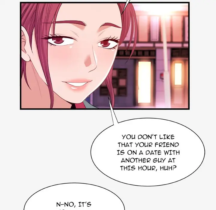 Alumni Episode 21 - Page 65
