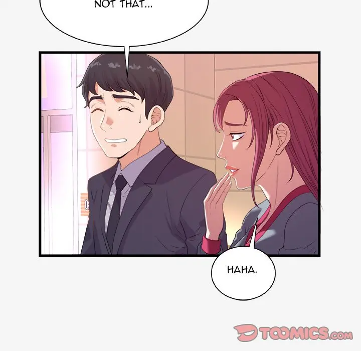 Alumni Episode 21 - Page 66