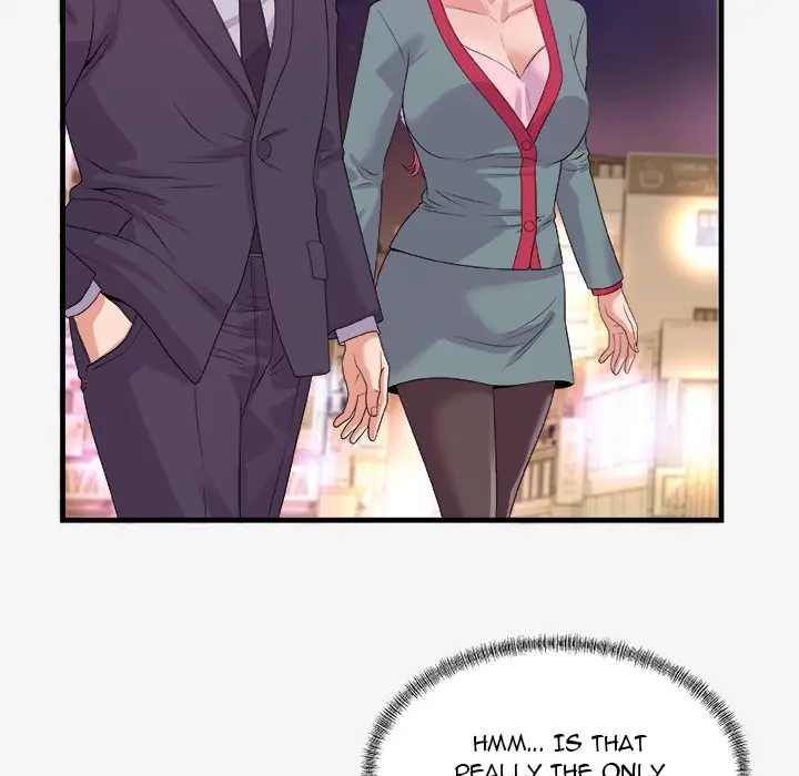 Alumni Episode 21 - Page 69
