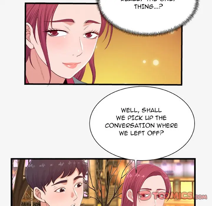 Alumni Episode 21 - Page 70