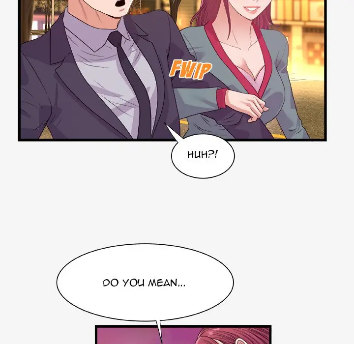 Alumni Episode 21 - Page 71