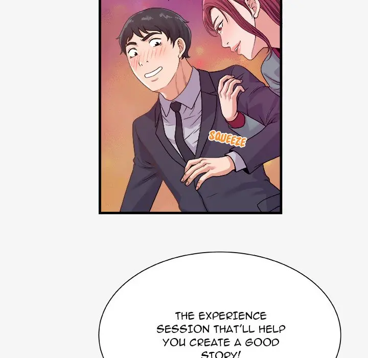 Alumni Episode 21 - Page 72