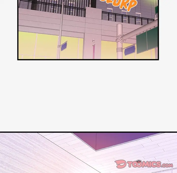 Alumni Episode 21 - Page 78