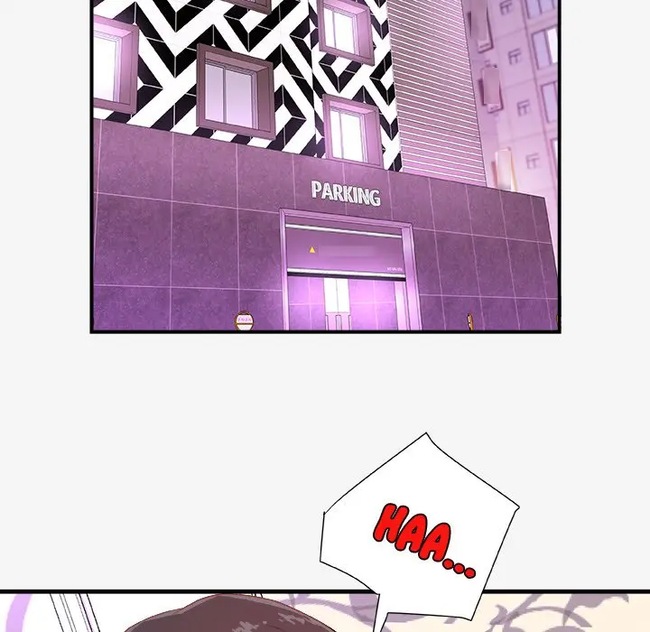 Alumni Episode 21 - Page 88